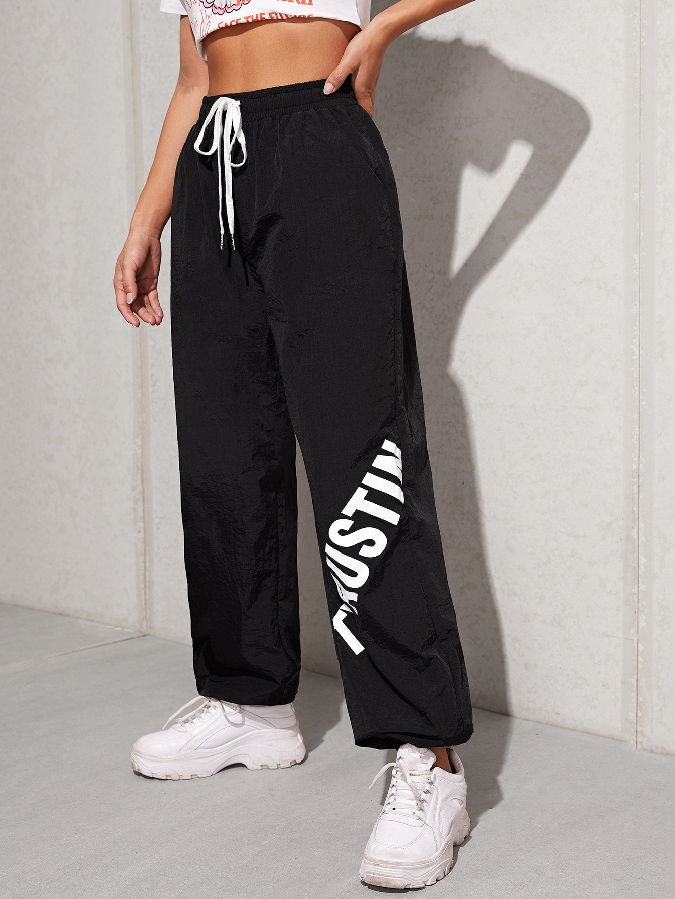 Scalo Women Clothing Wholesalers