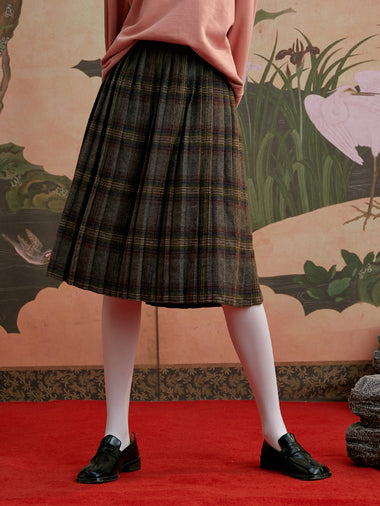 Women Skirts Supplier