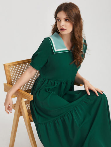 Women Dresses Supplier