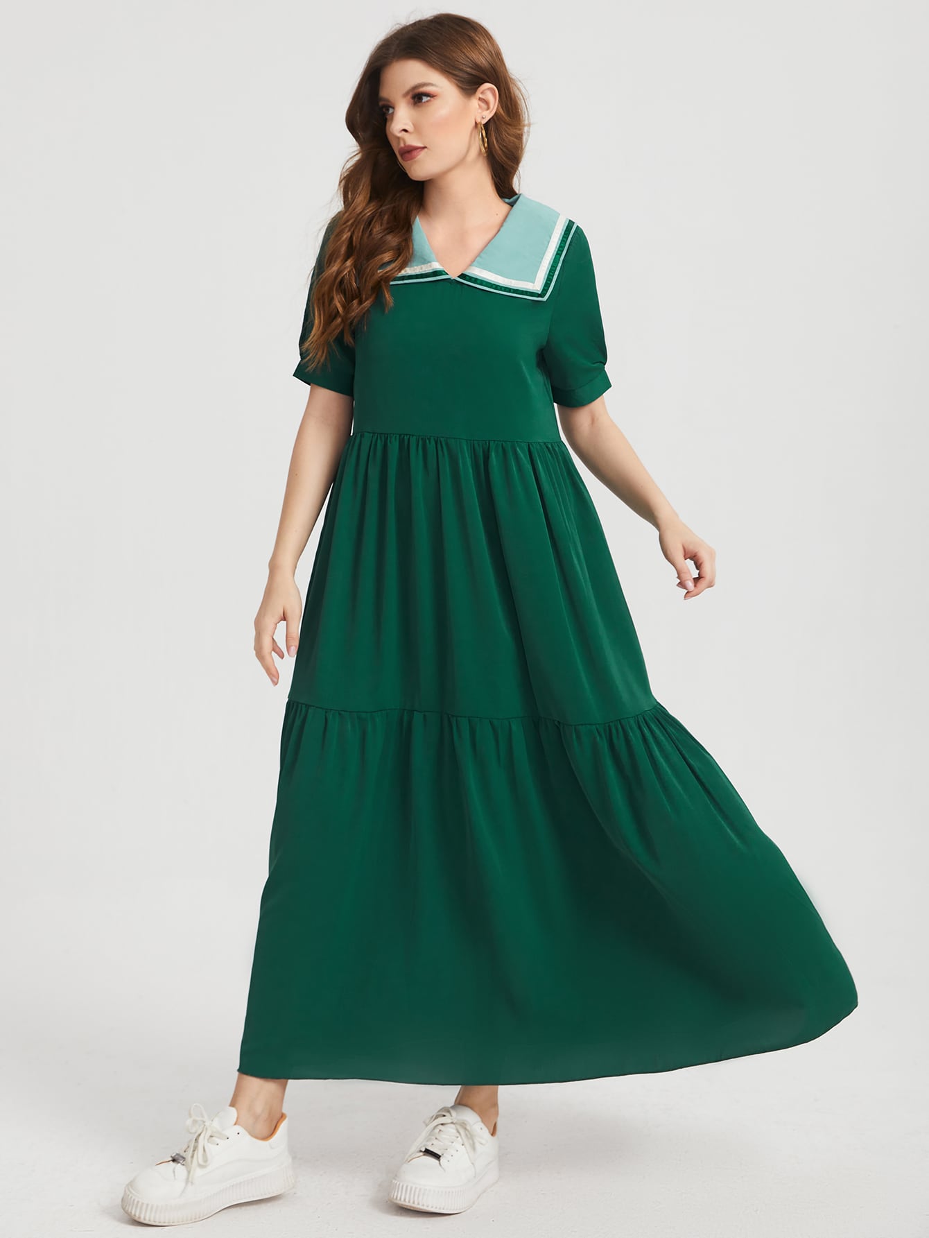 Women Dresses Factories
