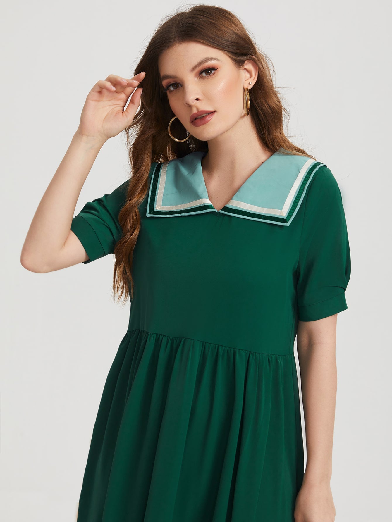Scalo Women Clothing Wholesalers
