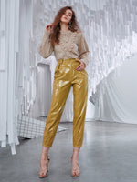 Women Pants Factories