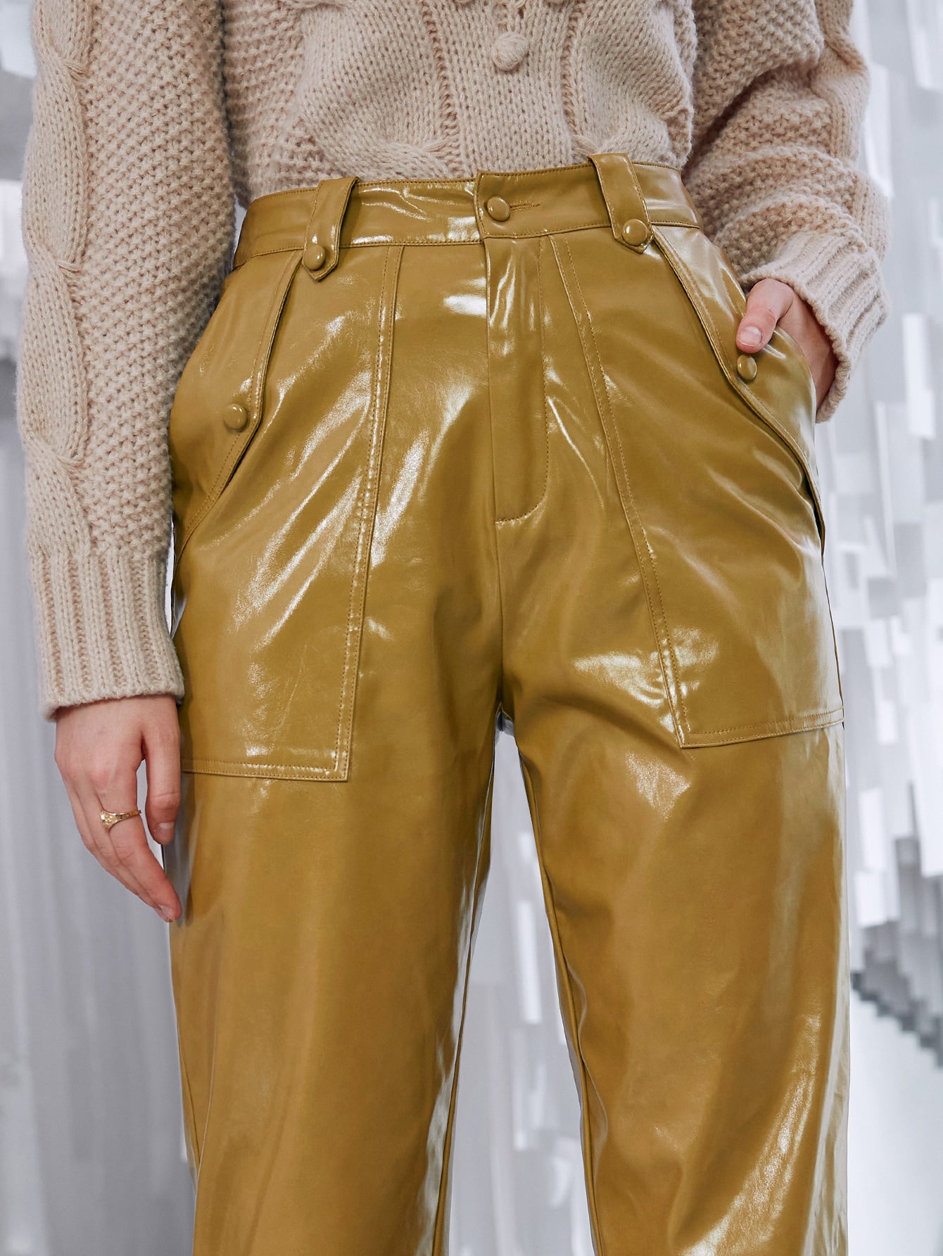 Women Pants Wholesaler