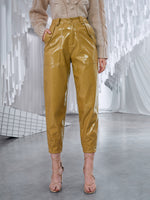 Women Pants Producers