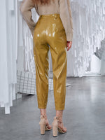 Wholesale Plus Size Boutique Clothing Suppliers