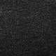 Elegant Plain High Waist Mini Women Skirts