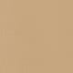 Elegant Plain Zipper High Waist Long Women Pants