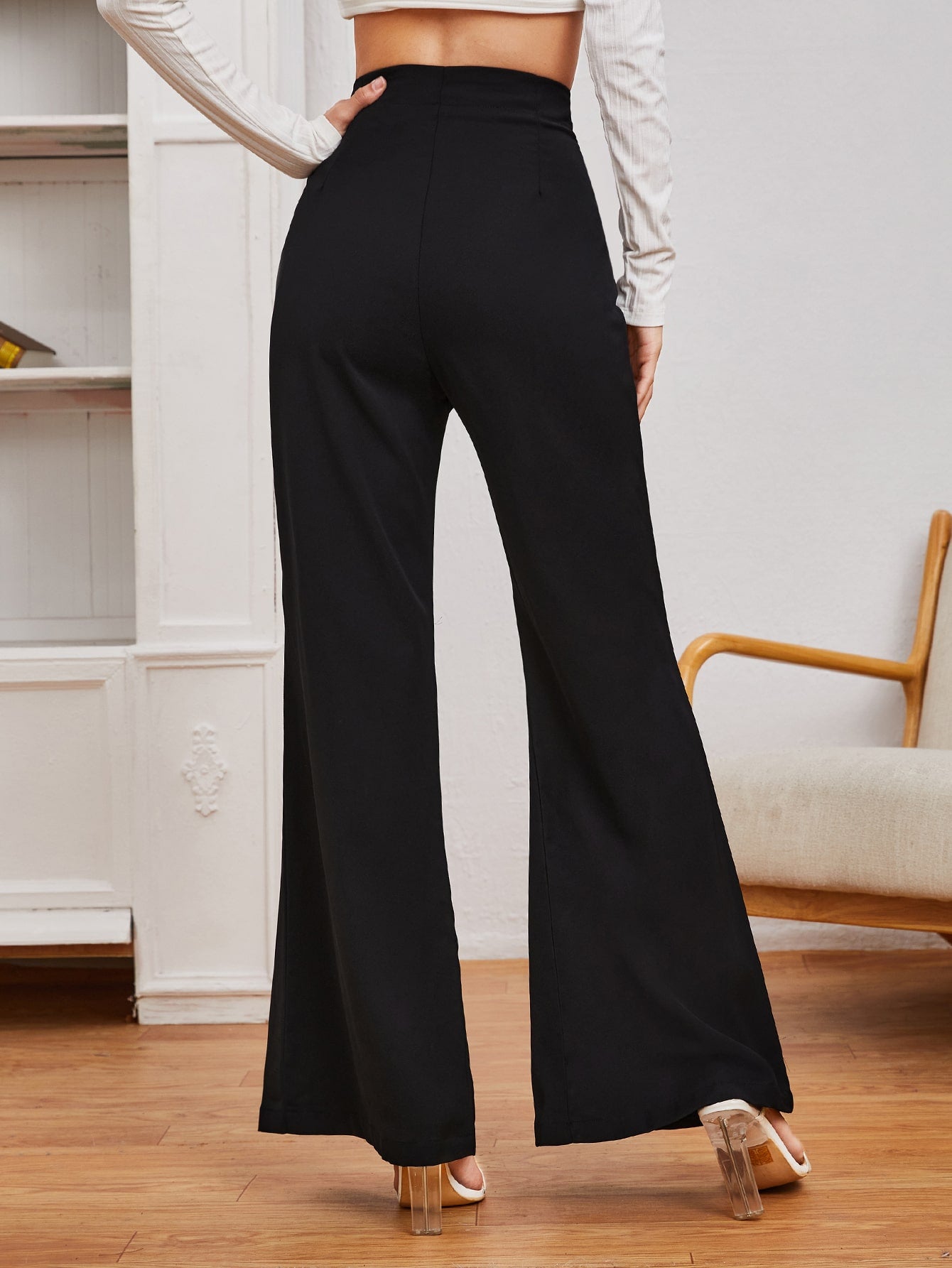 Studio 189 Clothes Wholesaler