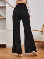 Studio 189 Clothes Wholesaler