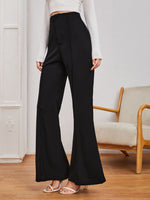 Ladies Dress Factory