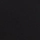 Elegant Plain Zipper High Waist Long Women Pants