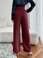 Loza Mal¨¦ombho Clothing Suppliers