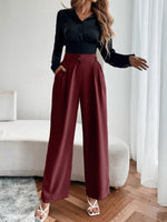 Vendor For Plus Size Clothing