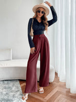 Bulk Plus Size Clothing Suppliers