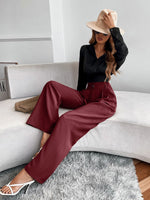 Plus Size Clothes Supplier