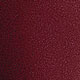 Elegant Plain High Waist Long Women Pants