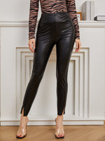 Women Leggings Factories
