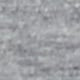 Basics Plain Capris Women Leggings
