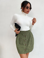 Women Skirts Producers