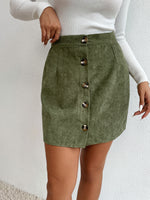 Women Skirts Manufacturers