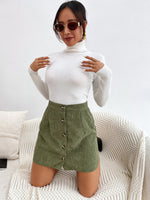 Private Label Women's Clothing Manufacturers