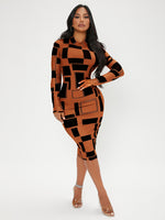 Womens Clothing Suppliers
