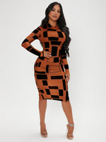 Best Women's Clothing Wholesale Suppliers