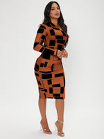 Wholesale Skirts Suppliers