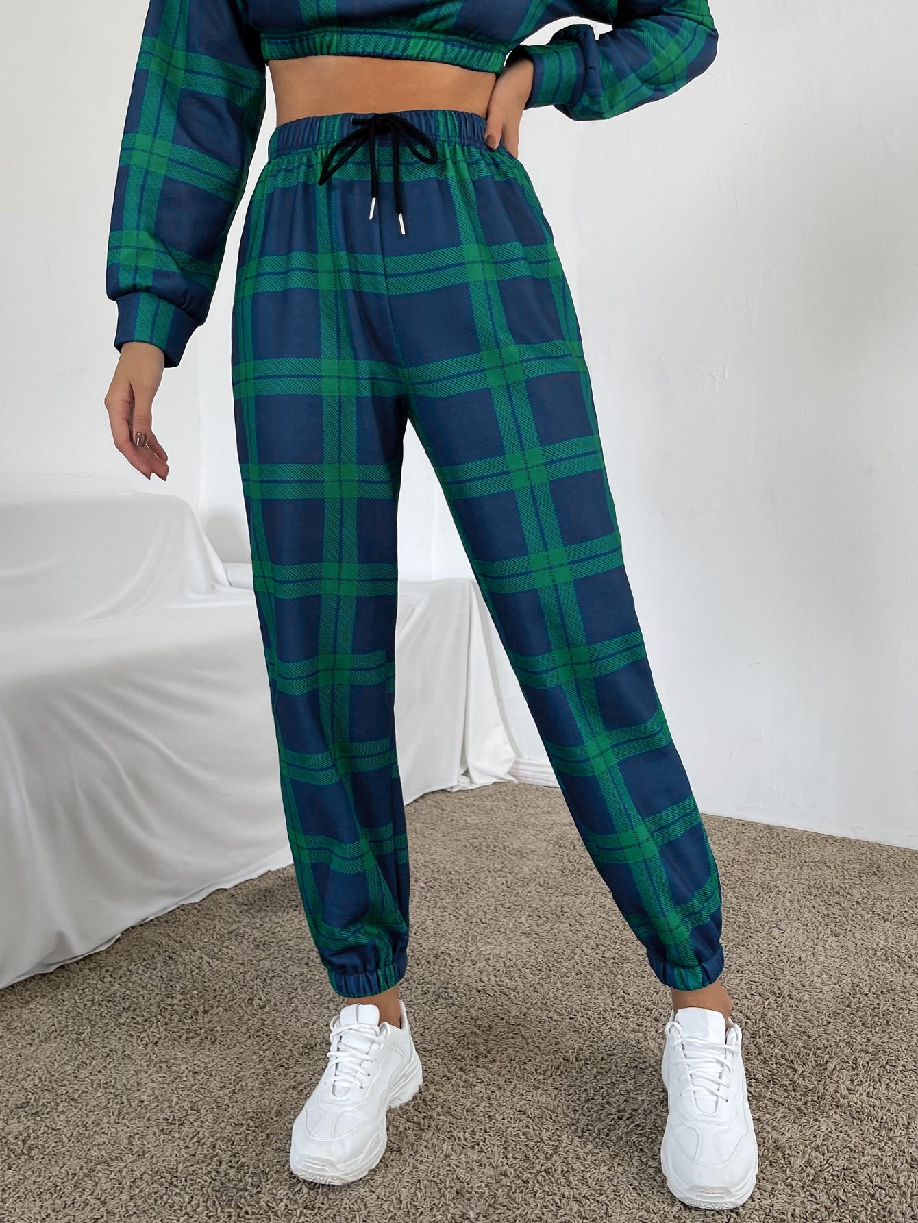 Women Sweatpants Manufacturers