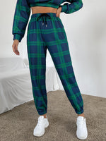 Women Sweatpants Manufacturers