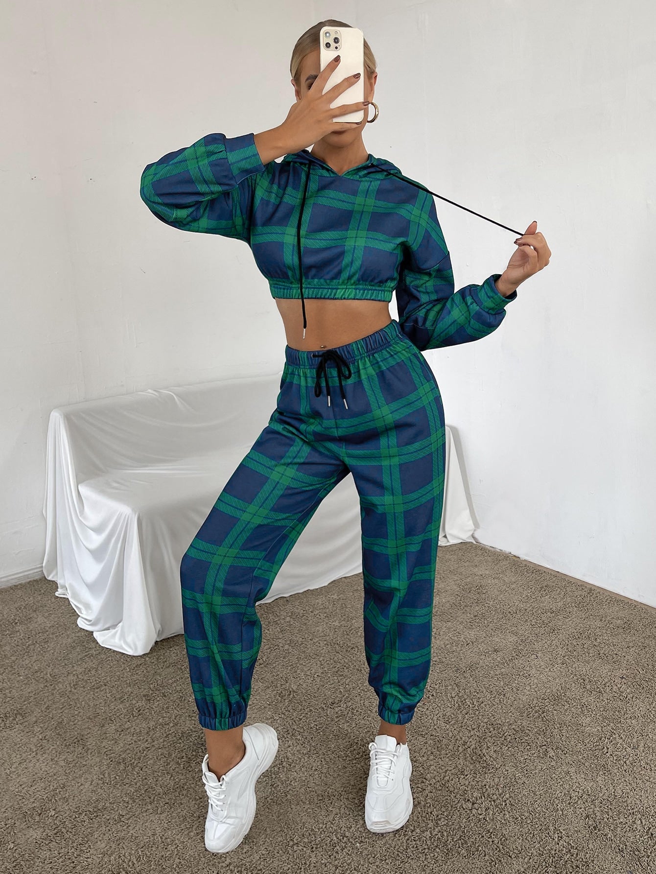 Women Sweatpants Suppliers