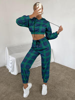 Women Sweatpants Suppliers