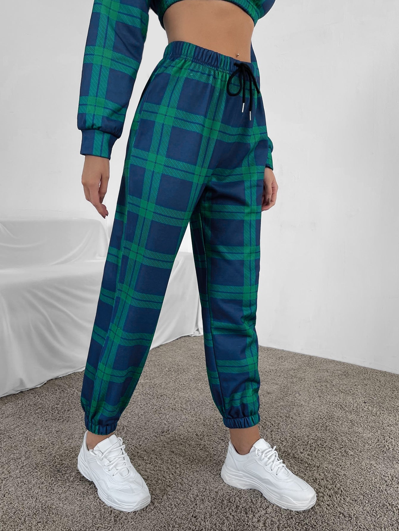 NKWO Women Clothing Suppliers