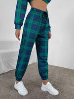 NKWO Women Clothing Suppliers