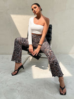 Women Pants Factory