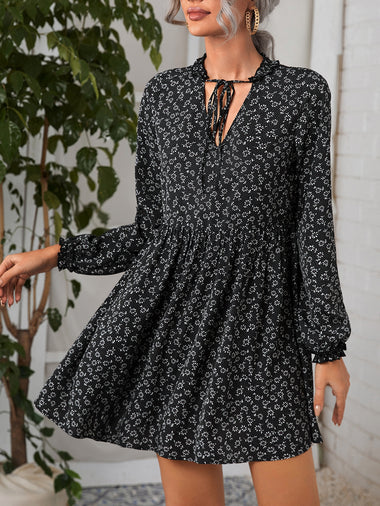 Women Dresses Supplier