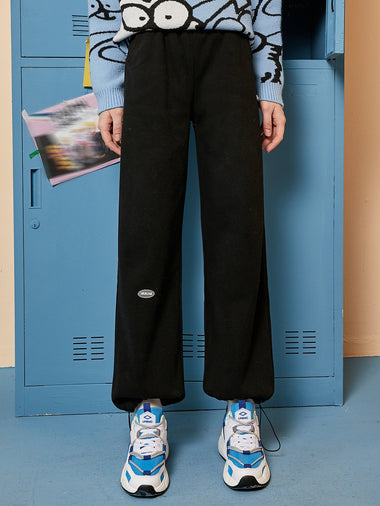 Women Sweatpants Wholesalers