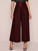 Women Pants Producer
