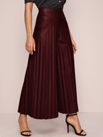Private Label Women's Clothing Manufacturers