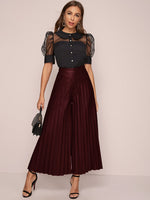 Women's Apparel Manufacturers