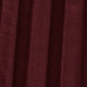 Glamorous Plain Zipper High Waist Long Women Pants