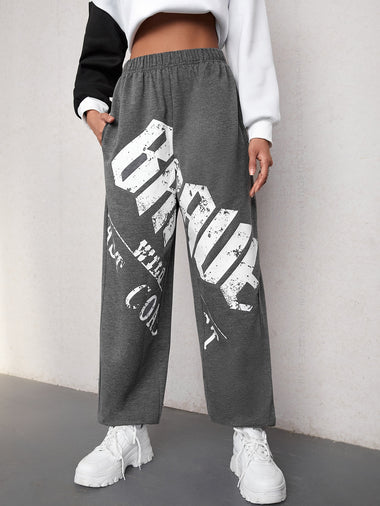 Women Sweatpants Manufacturers