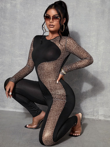Women Jumpsuits Suppliers