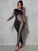 ERRE Clothes Wholesaler