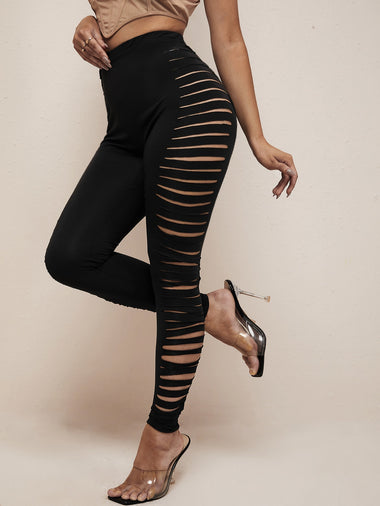 Women Leggings Wholesalers