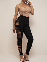 Women Leggings Producers