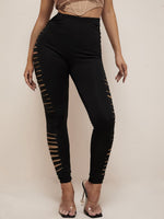 Women Leggings Manufacturers