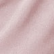 Casual Plain Pocket High Waist Long Women Pants