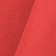 Plain Asymmetrical Long Sleeve One Shoulder Wrap High Waist Women Short Dress
