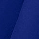 Plain Asymmetrical Long Sleeve One Shoulder Wrap High Waist Women Short Dress
